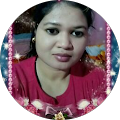 Manisha D. profile picture