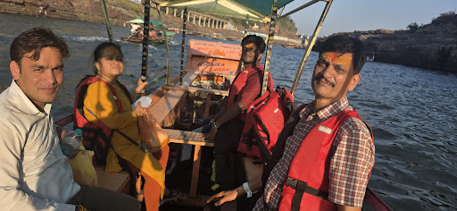 Photo from customer review